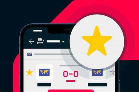 flashscore.de eishockey|eishockey live flashscore.